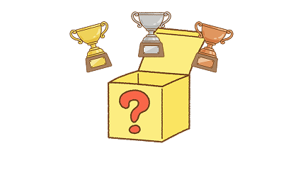 不明（銅・銀・金のいずれかはあり）
