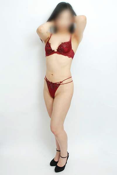 仁義なき風俗体験ブログ