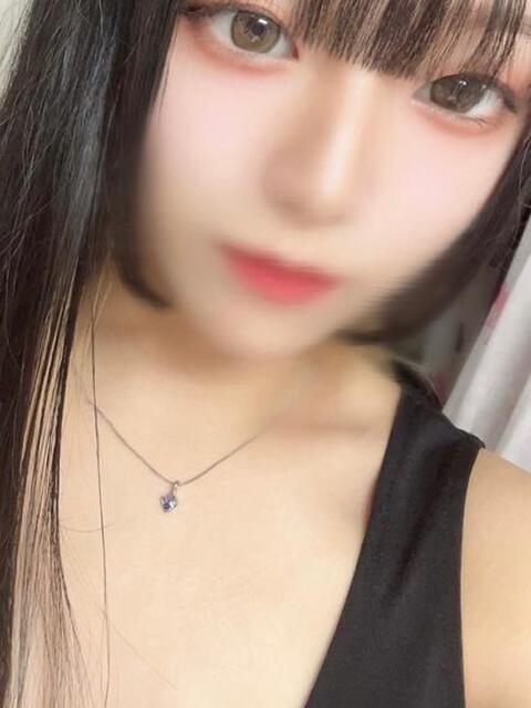 仁義なき風俗体験ブログ