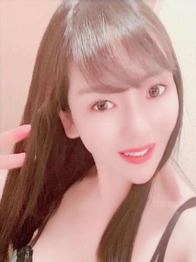 仁義なき風俗体験ブログ