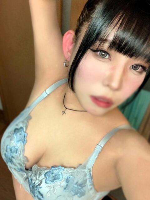 仁義なき風俗体験ブログ
