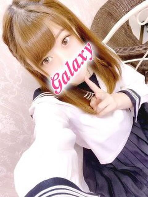 仁義なき風俗体験ブログ