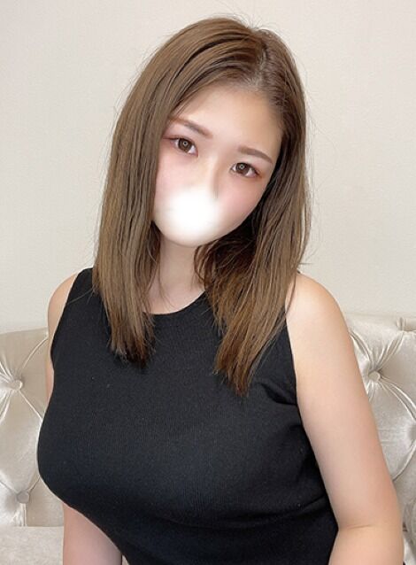 仁義なき風俗体験ブログ