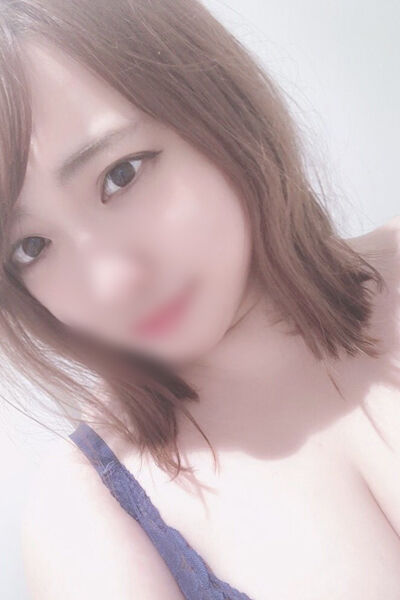 仁義なき風俗体験ブログ