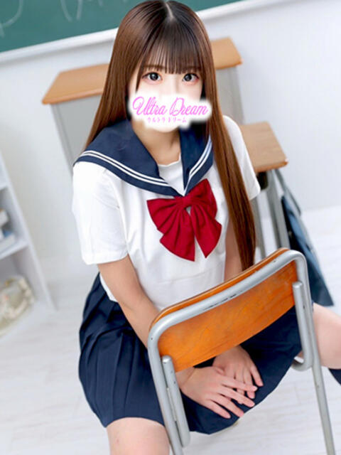 仁義なき風俗体験ブログ