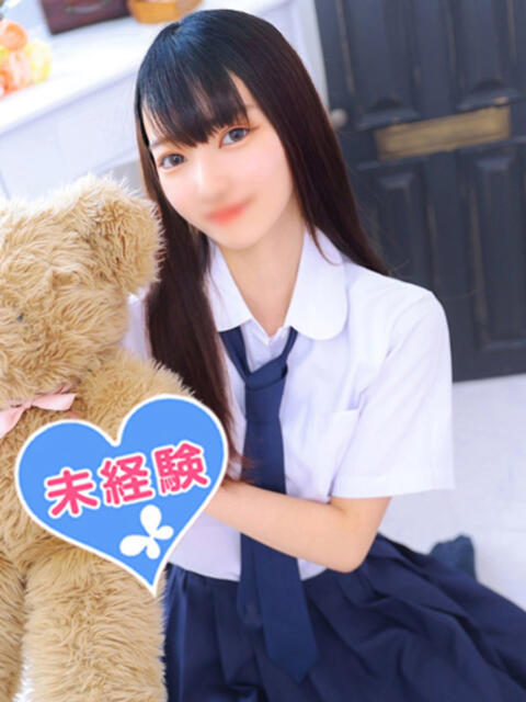 仁義なき風俗体験ブログ