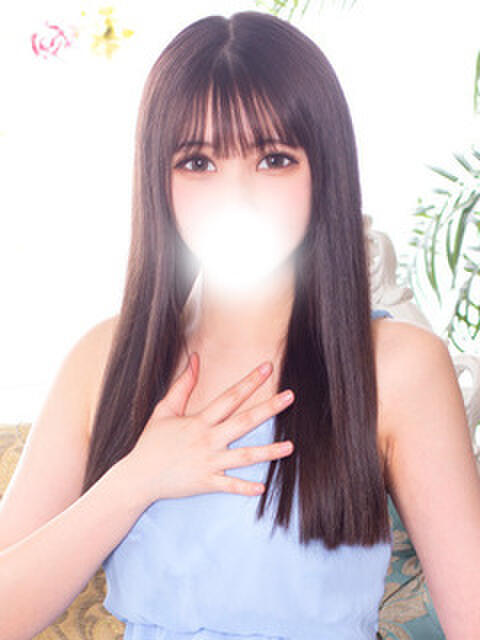 仁義なき風俗体験ブログ