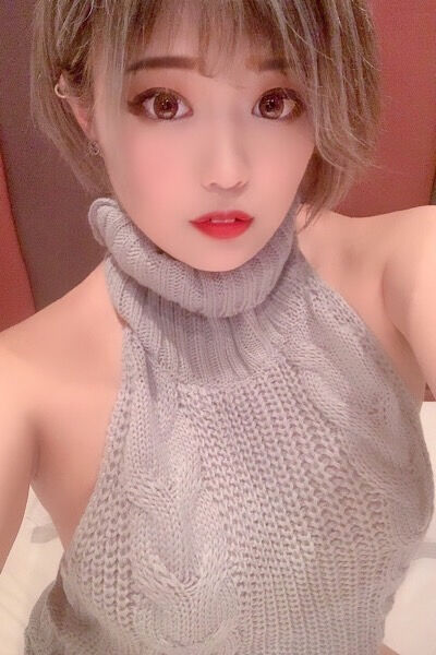 仁義なき風俗体験ブログ