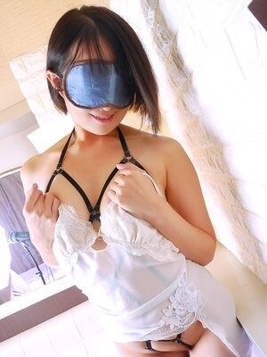 仁義なき風俗体験ブログ