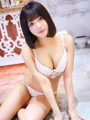 仁義なき風俗体験ブログ